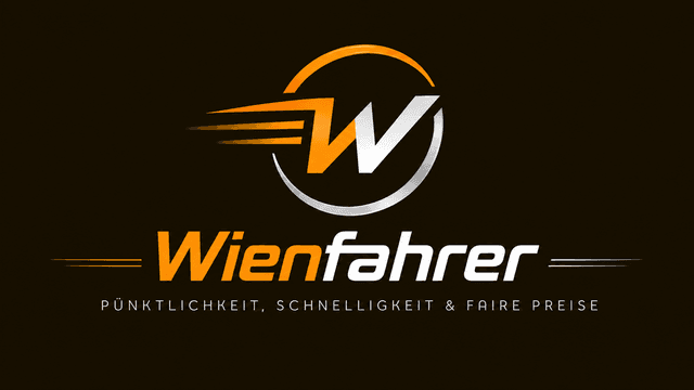 Flughafen Express